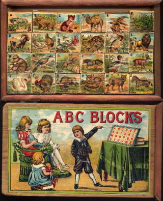 AbcBlocks1.jpg